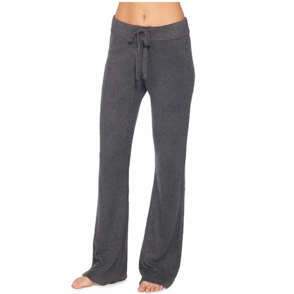 Barefoot Dreams The Cozy Chic Lite Pant size 1X